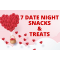 date_night_snacks_and_treats