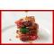 Collin Street Bakery Holiday Recipes with DeLuxe® Fruitcake