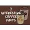 interesting-facts-about-coffee