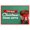 the-best-christmas-food-gifts