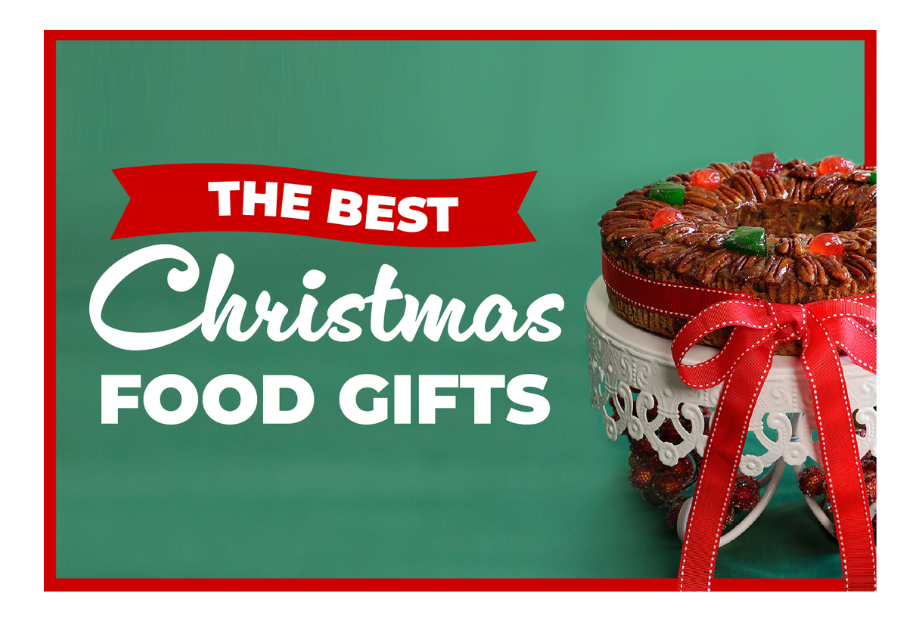 the-best-christmas-food-gifts
