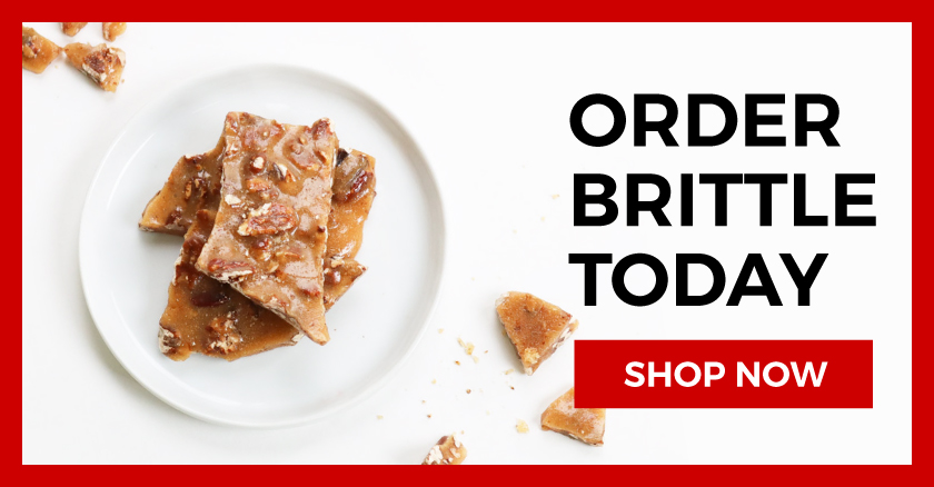 order-our-brittle