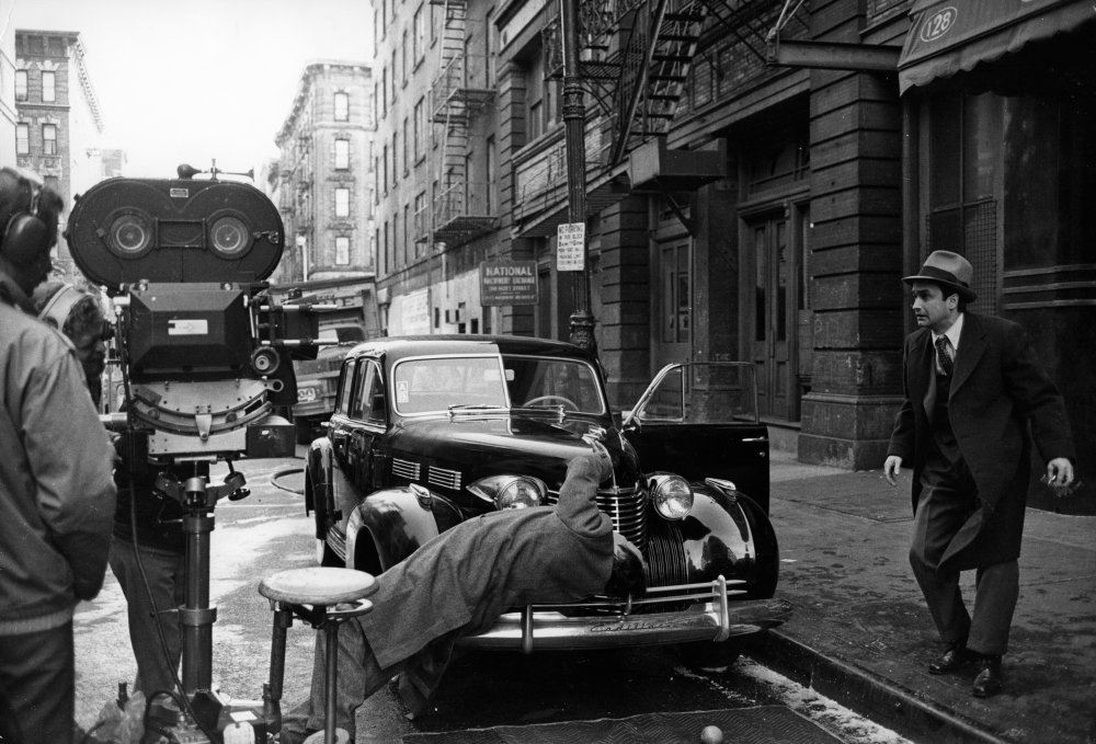 behind-the-scenes-the-godfather