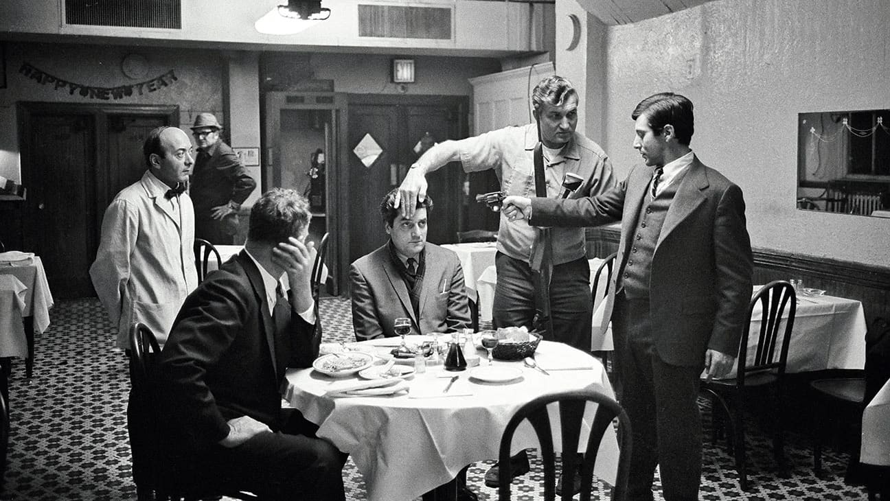 behind-the-scenes-the-godfather